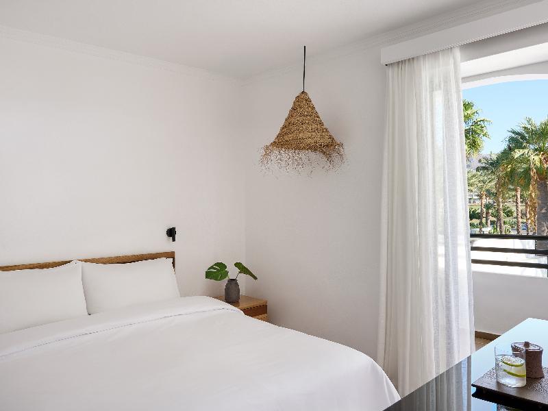 Grecotel Royal Park
