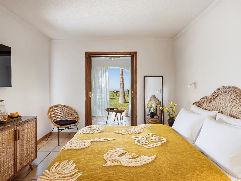 Grecotel Casa Paradiso image