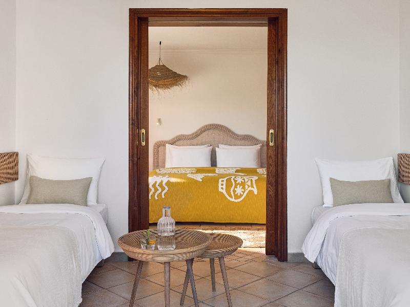 Grecotel Casa Paradiso image