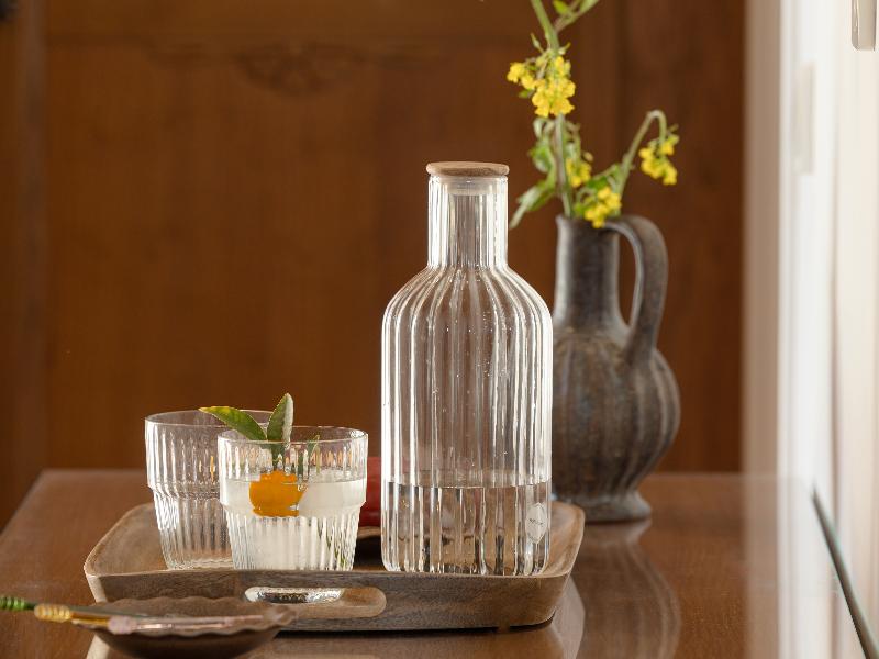 Grecotel Casa Paradiso image