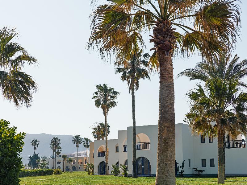 Grecotel Casa Paradiso image