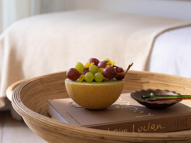 Grecotel Casa Paradiso image
