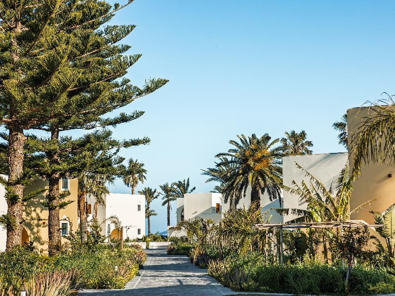 Grecotel Casa Paradiso image