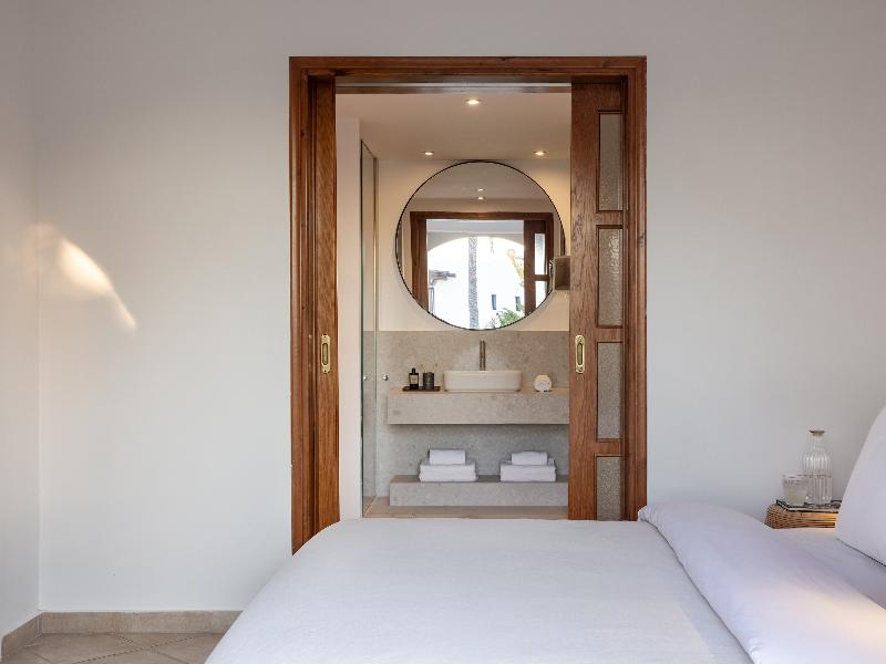 Grecotel Casa Paradiso image
