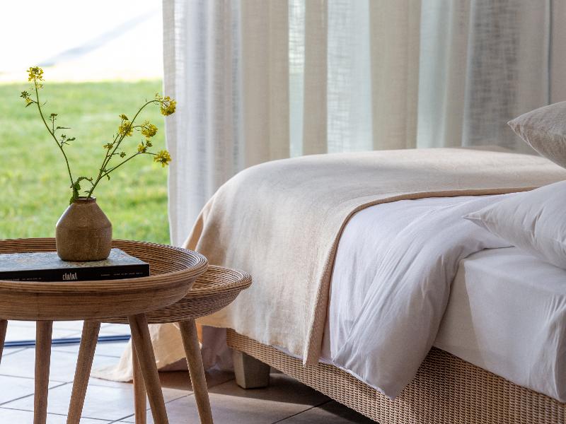 Grecotel Casa Paradiso image