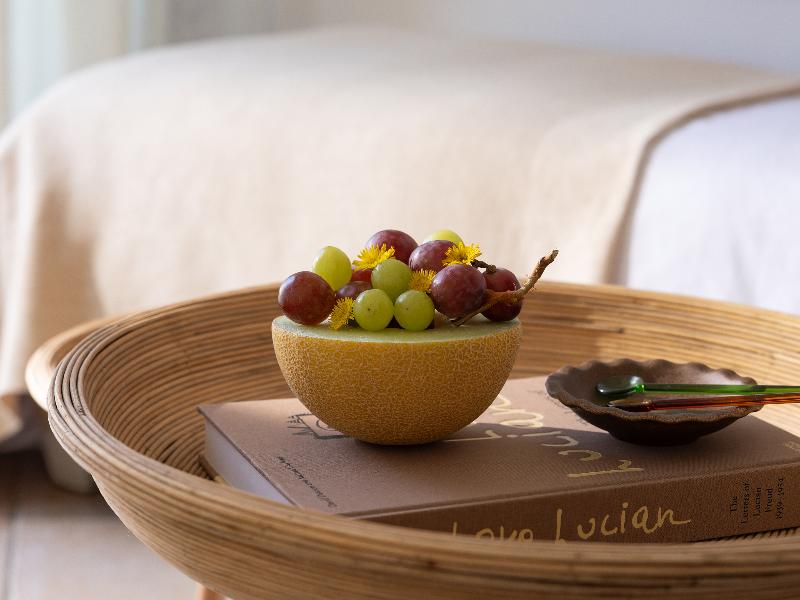 Grecotel Casa Paradiso image