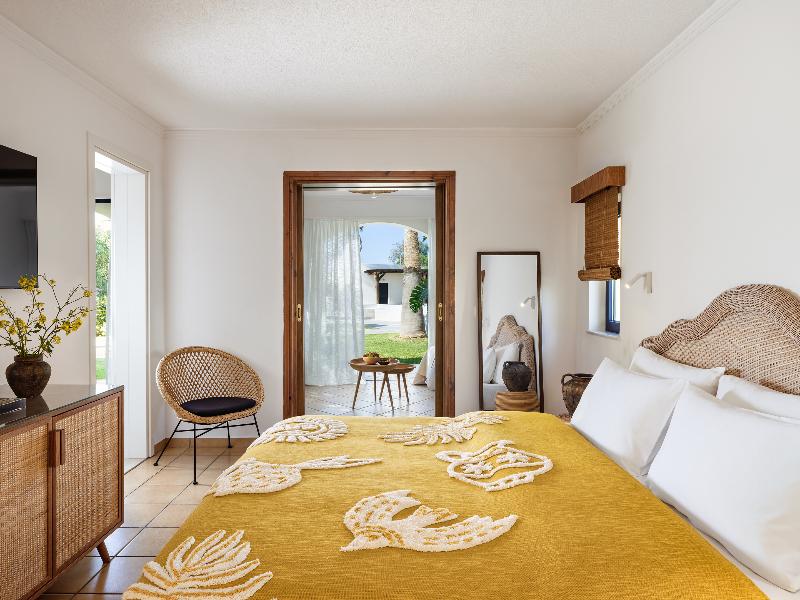 Grecotel Casa Paradiso image