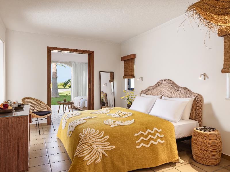 Grecotel Casa Paradiso image