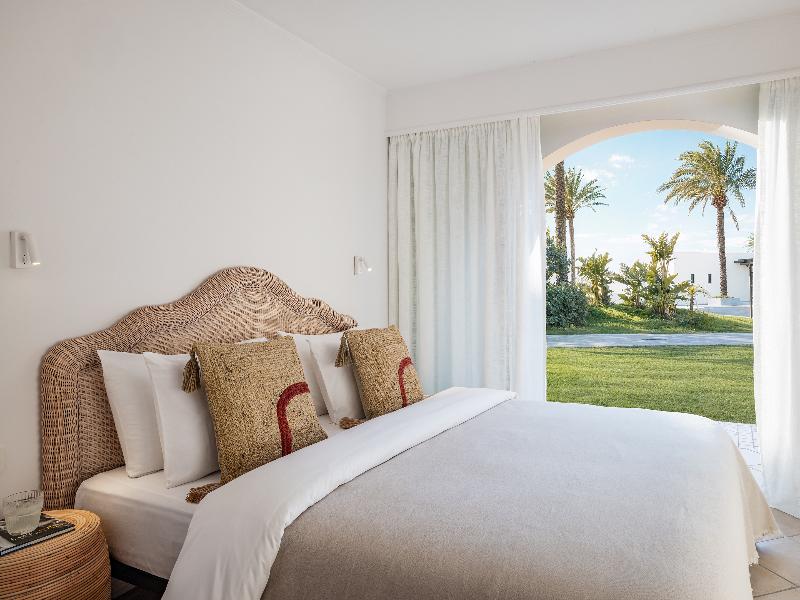 Grecotel Casa Paradiso image