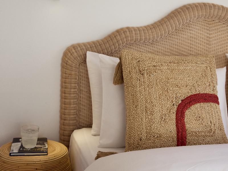 Grecotel Casa Paradiso image