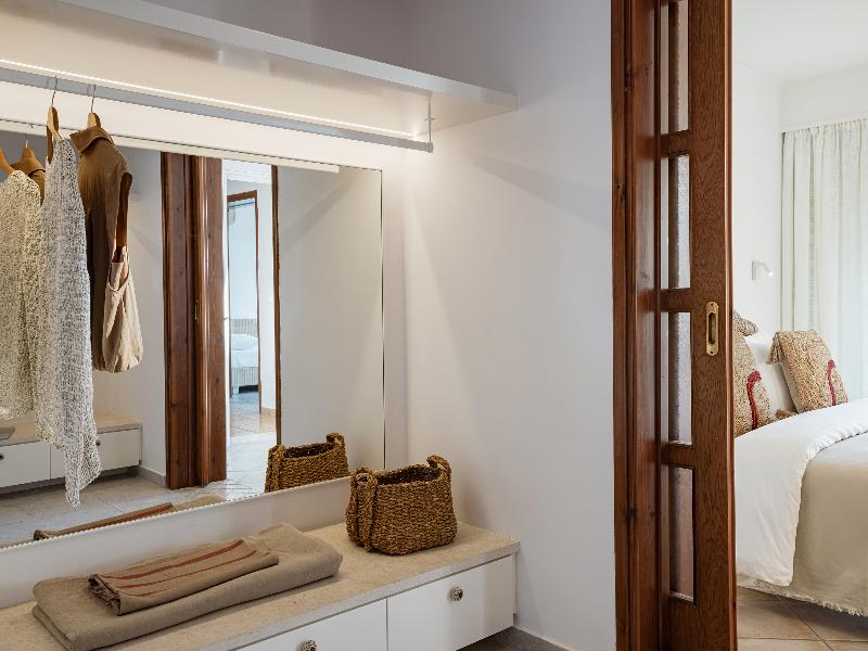 Grecotel Casa Paradiso image