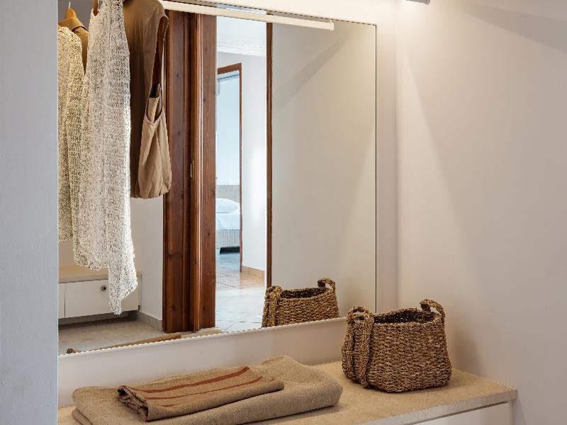 Grecotel Casa Paradiso image