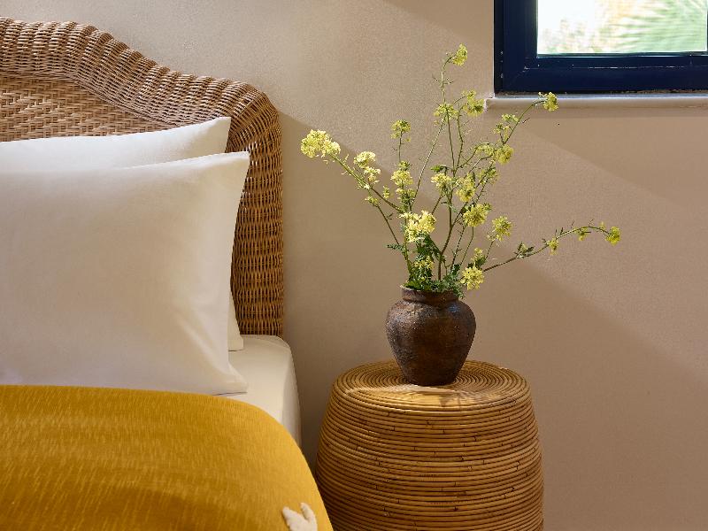 Grecotel Casa Paradiso image