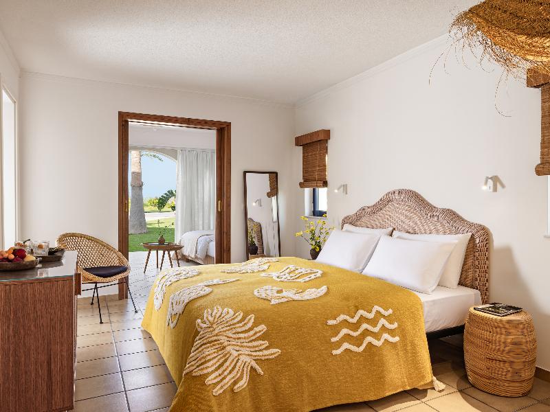 Grecotel Casa Paradiso image