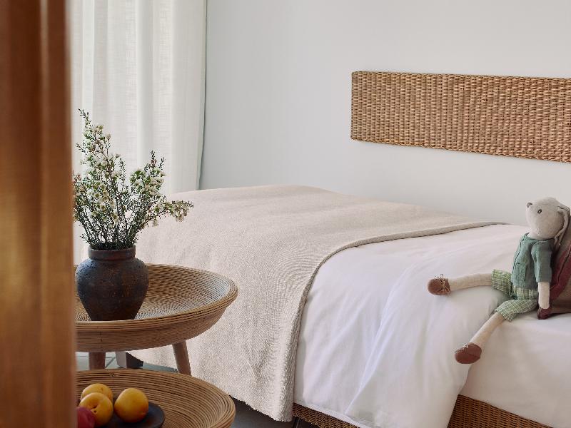 Grecotel Casa Paradiso image