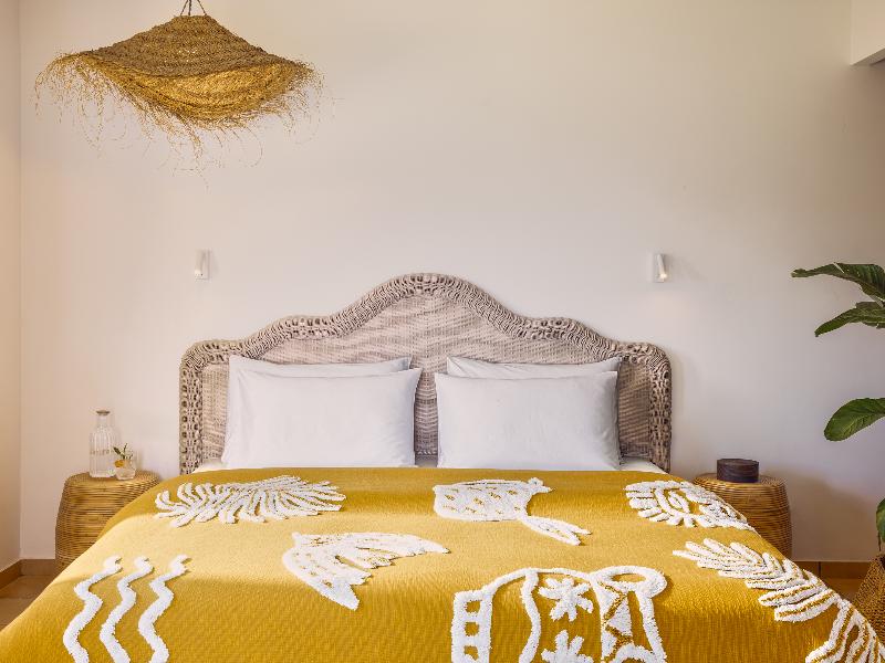 Grecotel Casa Paradiso image
