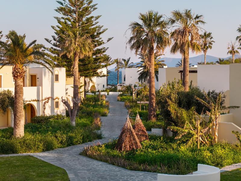 Grecotel Casa Paradiso image