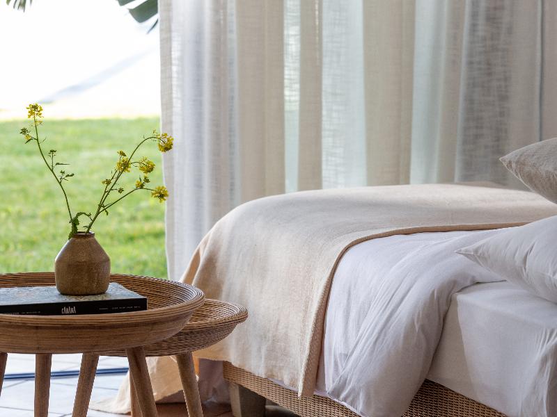 Grecotel Casa Paradiso image
