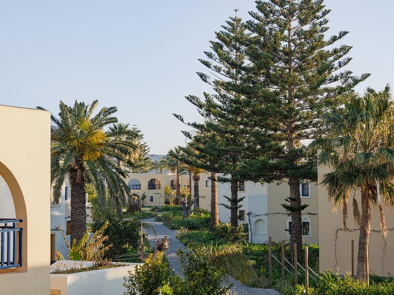 Grecotel Casa Paradiso image