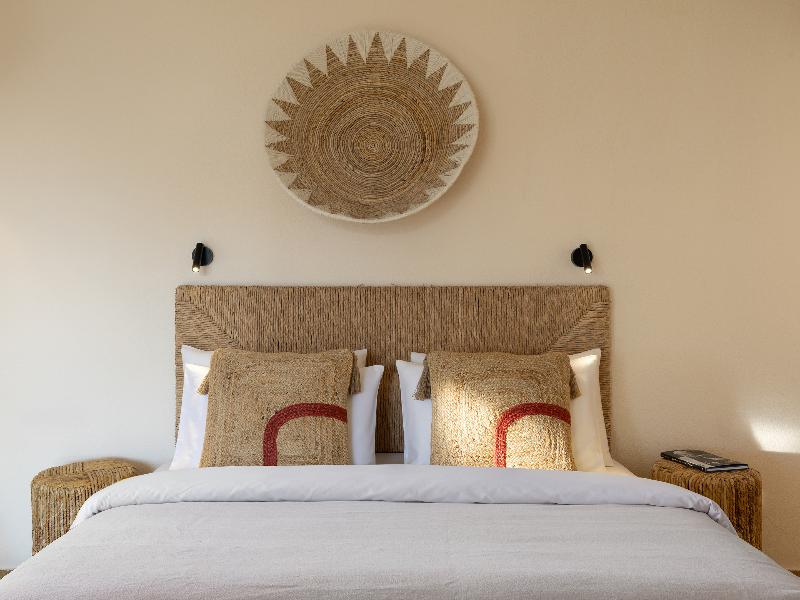 Grecotel Casa Paradiso image
