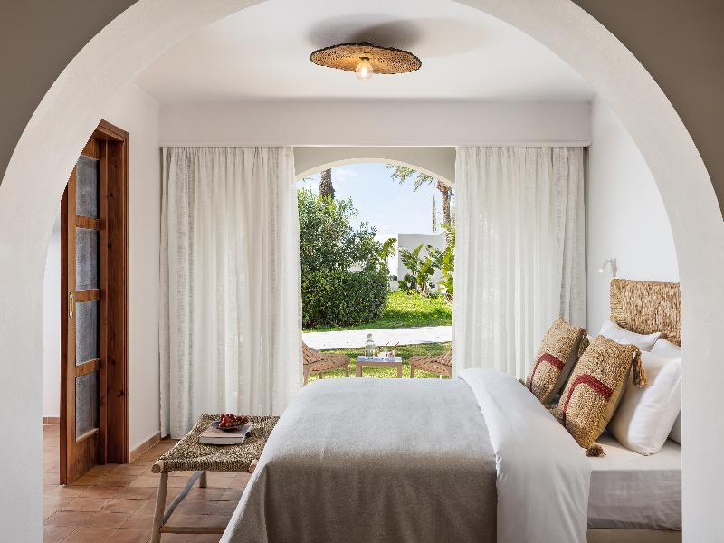 Grecotel Casa Paradiso image