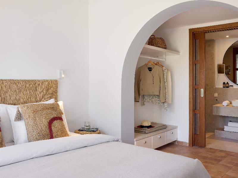 Grecotel Casa Paradiso image