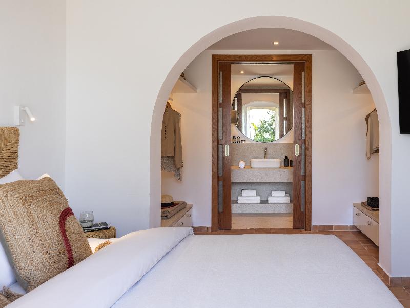 Grecotel Casa Paradiso image