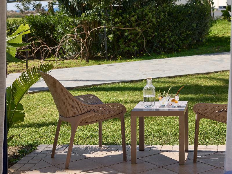 Grecotel Casa Paradiso image