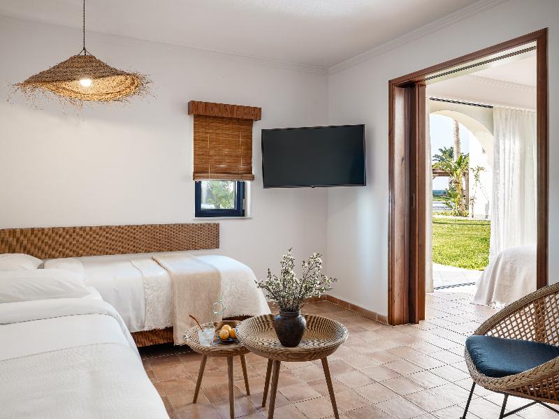 Grecotel Casa Paradiso image