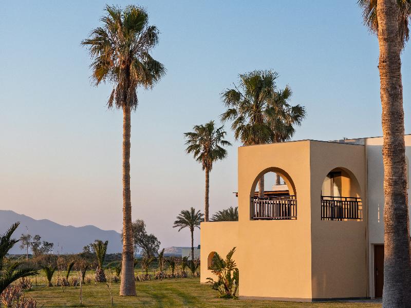 Grecotel Casa Paradiso image