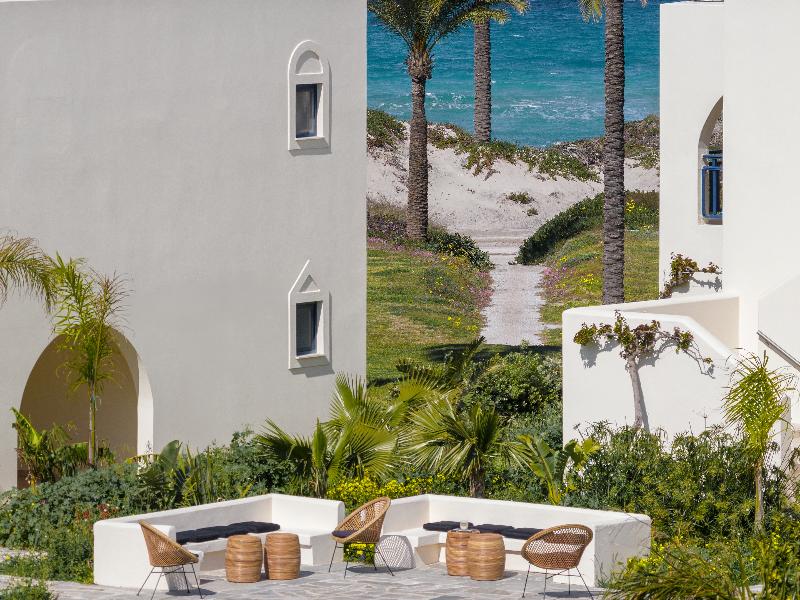Grecotel Casa Paradiso image