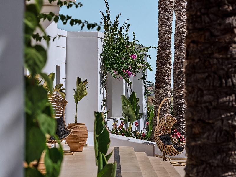 Grecotel Casa Paradiso image