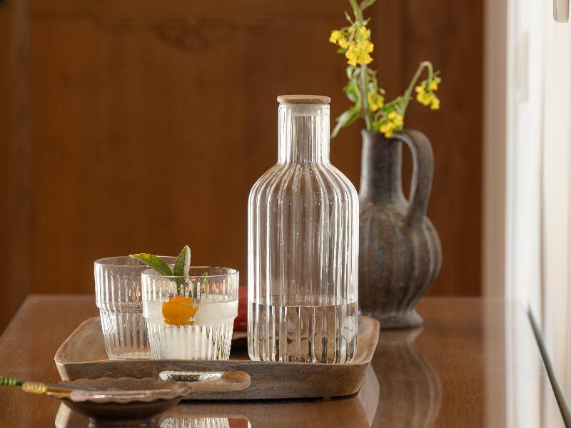 Grecotel Casa Paradiso image