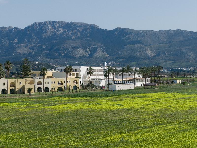 Grecotel Casa Paradiso image