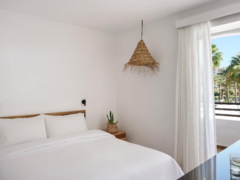 Grecotel Casa Paradiso image