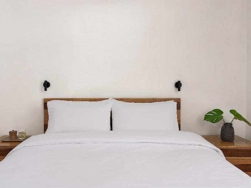 Grecotel Casa Paradiso image