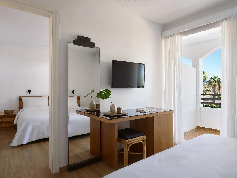 Grecotel Casa Paradiso image