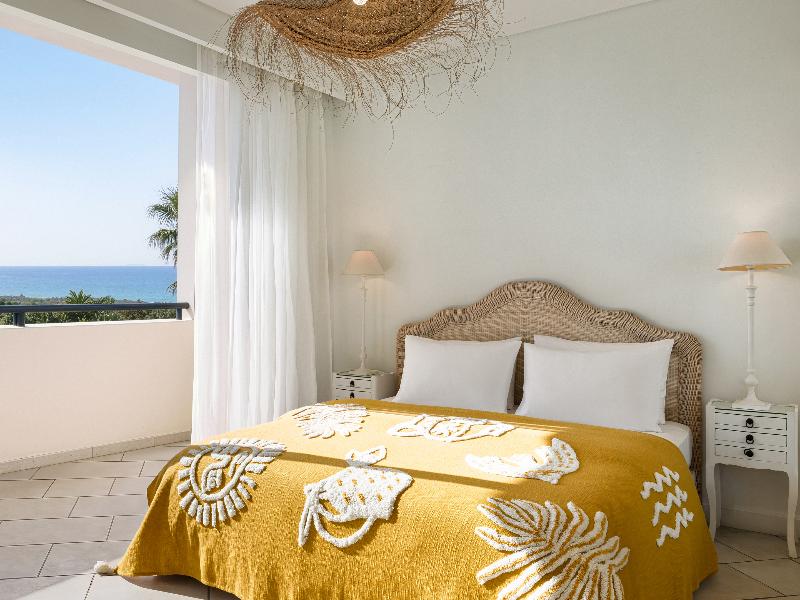 Grecotel Casa Paradiso image