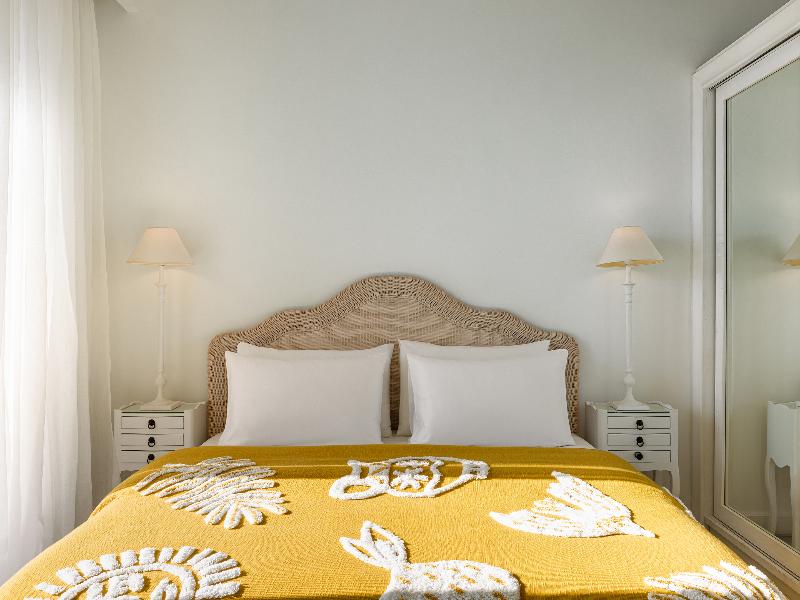 Grecotel Casa Paradiso image