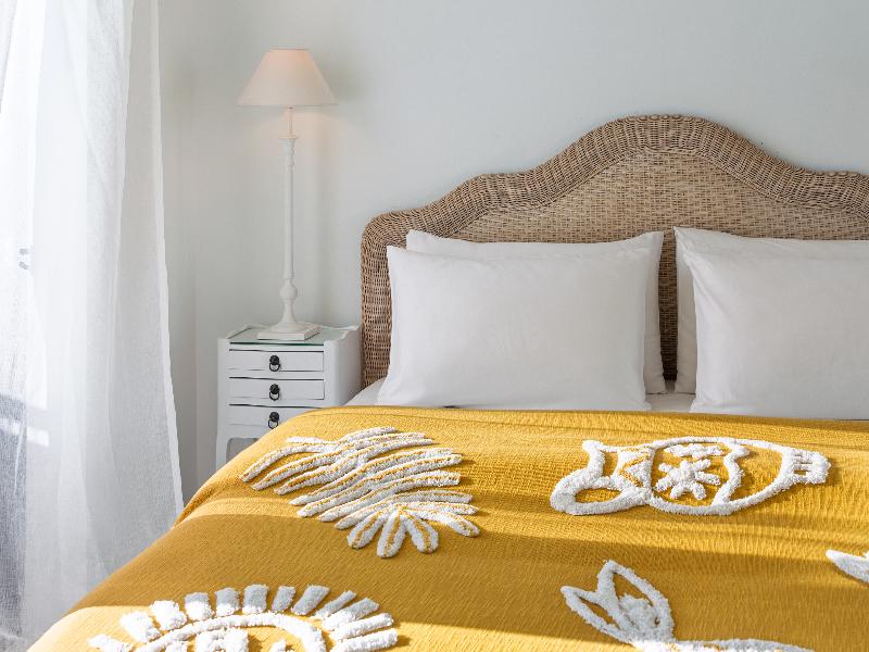 Grecotel Casa Paradiso image
