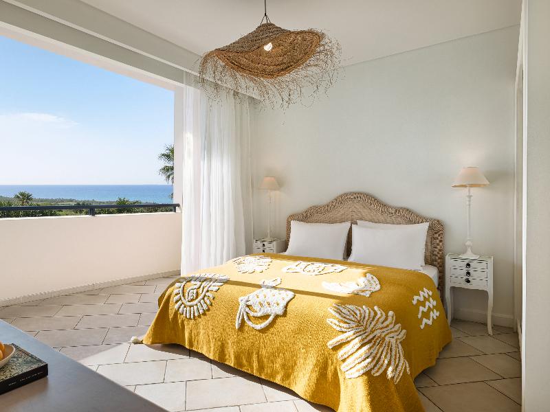 Grecotel Casa Paradiso image