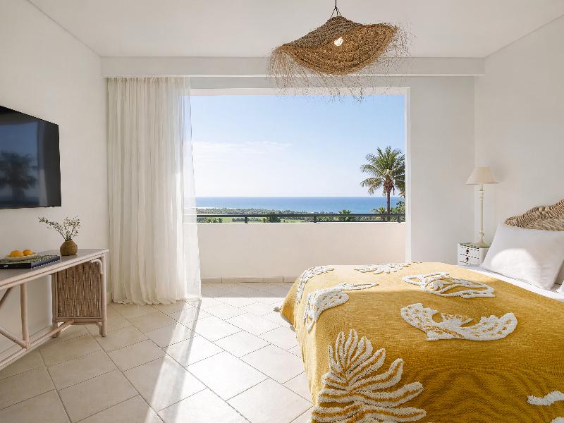 Grecotel Casa Paradiso image