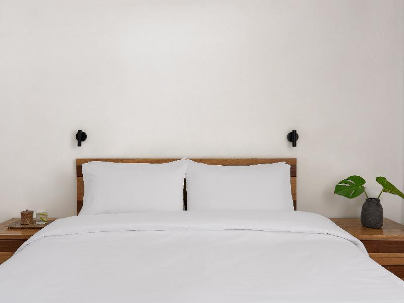 Grecotel Casa Paradiso image