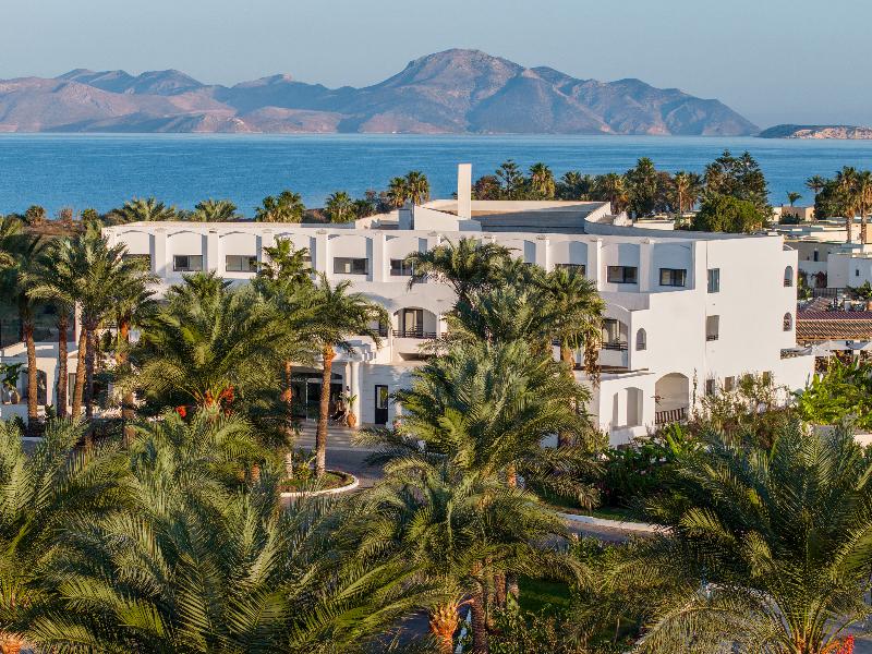 Grecotel Casa Paradiso image