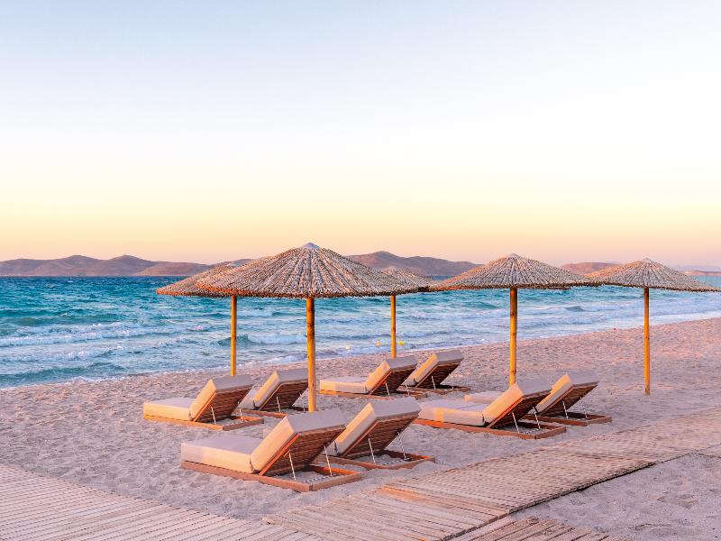Grecotel Royal Park