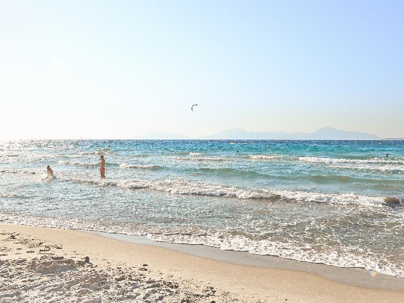 Grecotel Royal Park