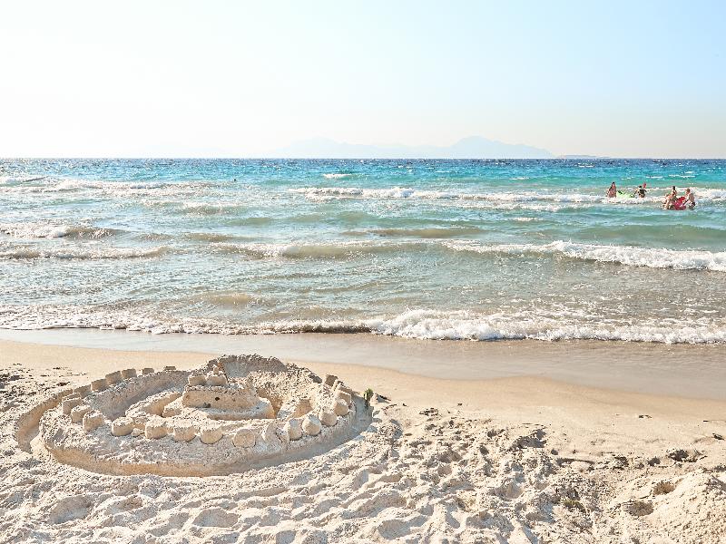 Grecotel Royal Park