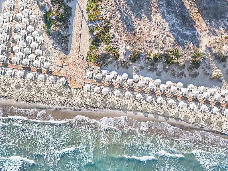 Grecotel Royal Park