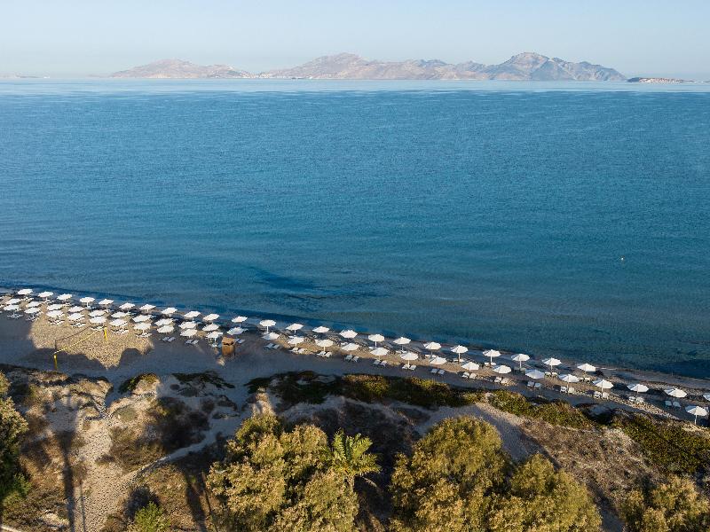 Grecotel Royal Park