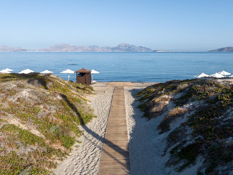Grecotel Royal Park